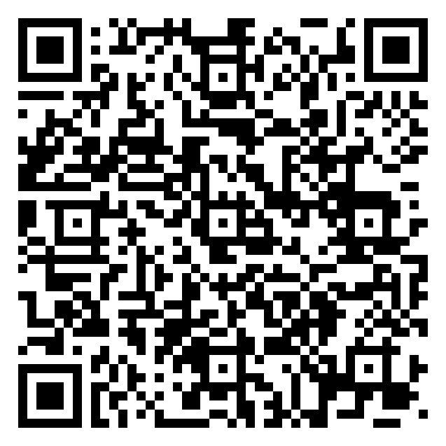 kod QR z danymi kontaktowymi 38569117000000