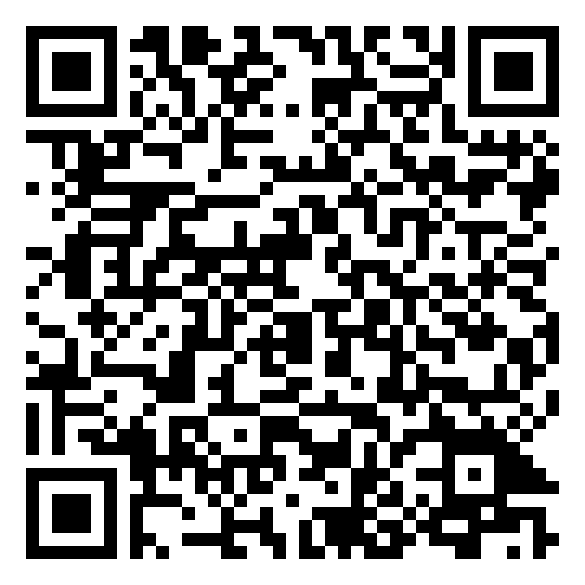 kod QR z danymi kontaktowymi 30223713900000