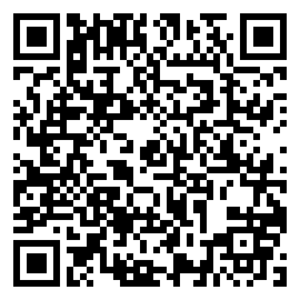 kod QR z danymi kontaktowymi 27824865800000
