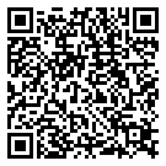 kod QR z danymi kontaktowymi 01507555500000
