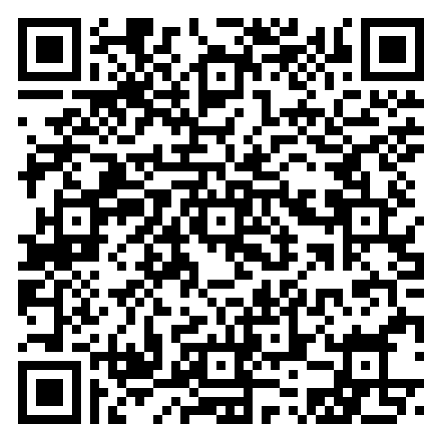 kod QR z danymi kontaktowymi 47325379500000