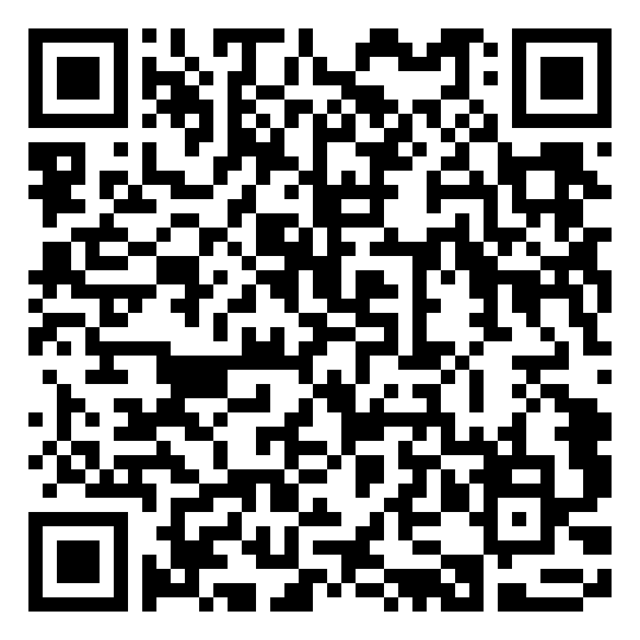 kod QR z danymi kontaktowymi 36120912800000