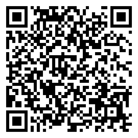 kod QR z danymi kontaktowymi 52262292100000
