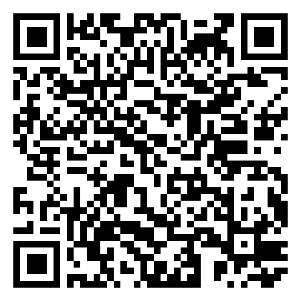 kod QR z danymi kontaktowymi 35669111000000