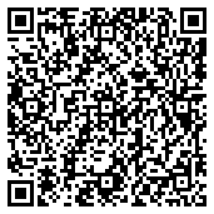 kod QR z danymi kontaktowymi 01488939100000