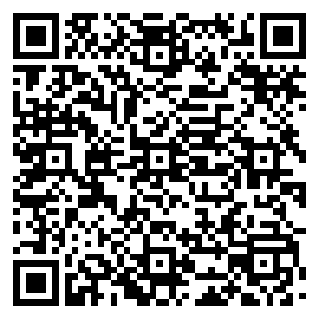 kod QR z danymi kontaktowymi 30229692300000