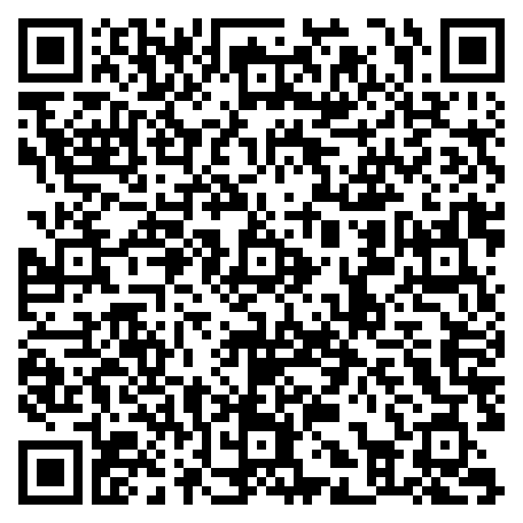 kod QR z danymi kontaktowymi 36500391000000
