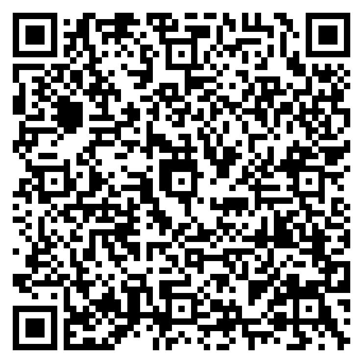 kod QR z danymi kontaktowymi 57212267400000