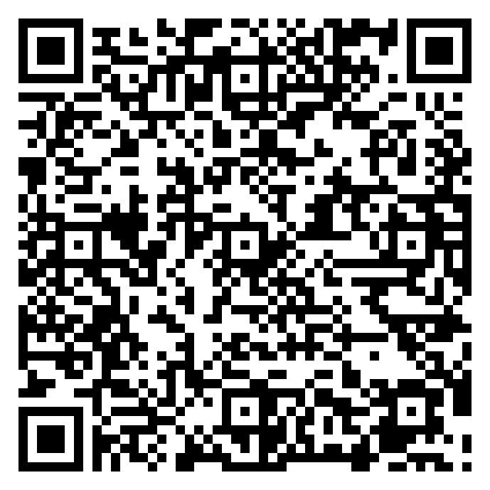 kod QR z danymi kontaktowymi 27816582000000