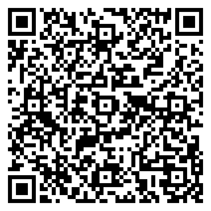 kod QR z danymi kontaktowymi 38094201200000