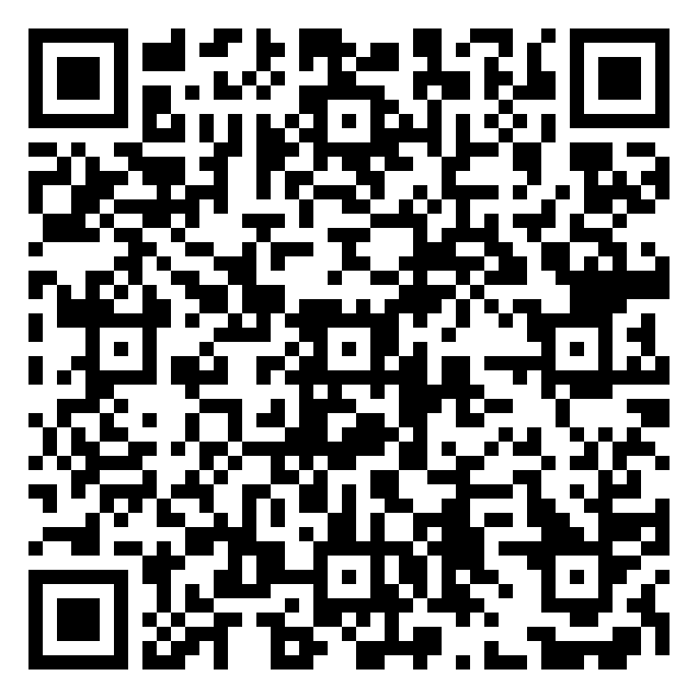 kod QR z danymi kontaktowymi 36320660200000