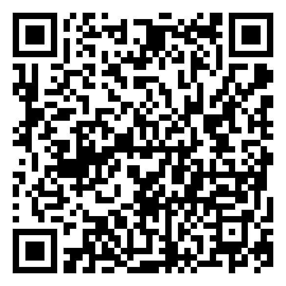 kod QR z danymi kontaktowymi 38489582900000