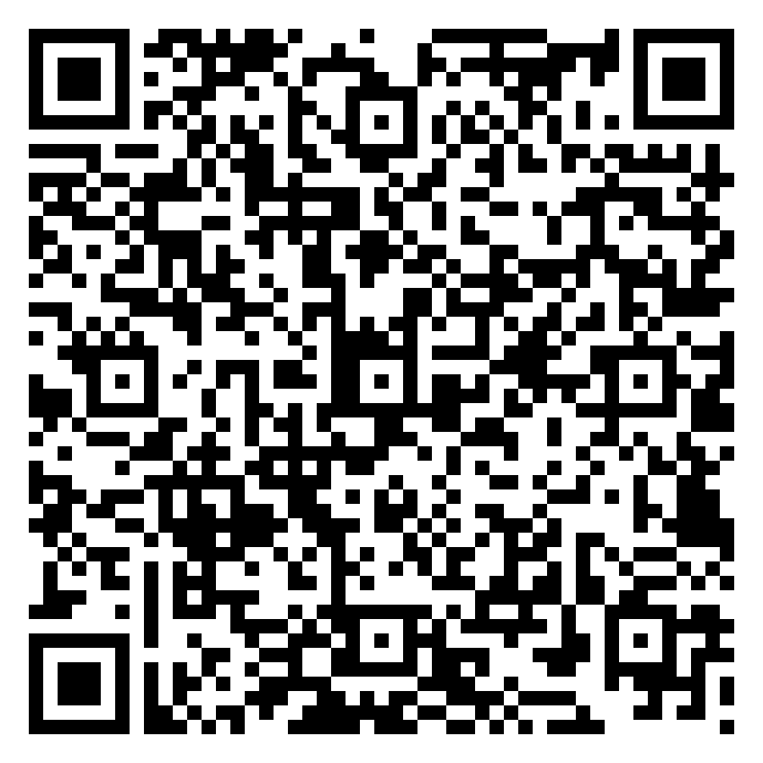 kod QR z danymi kontaktowymi 02178086900000