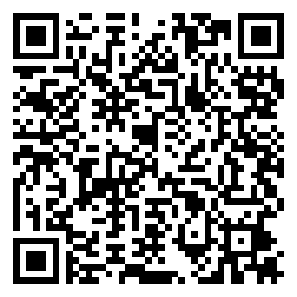 kod QR z danymi kontaktowymi 36441345000000