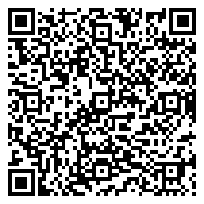 kod QR z danymi kontaktowymi 38700642200000