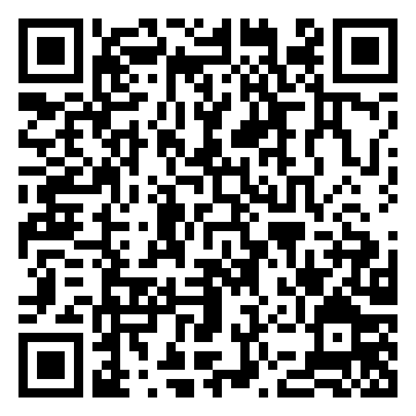 kod QR z danymi kontaktowymi 01290101800000