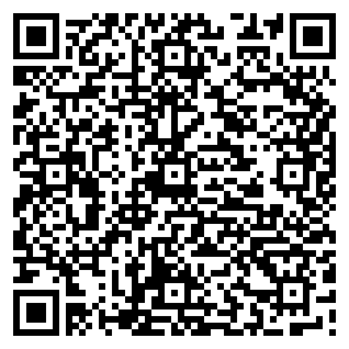 kod QR z danymi kontaktowymi 34120283400000