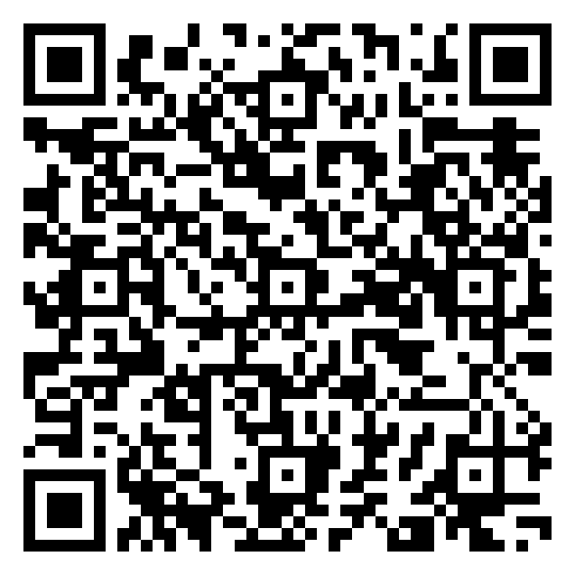 kod QR z danymi kontaktowymi 07057103000000