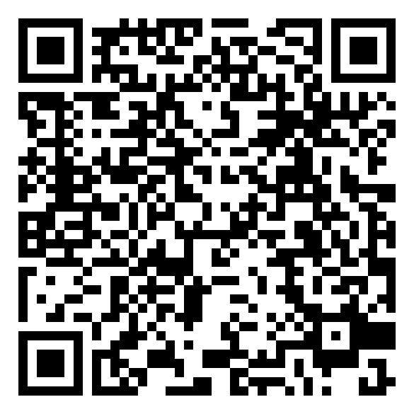 kod QR z danymi kontaktowymi 38151982400000