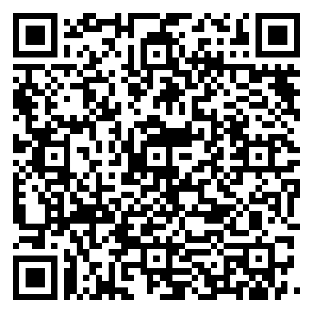 kod QR z danymi kontaktowymi 38258221000000