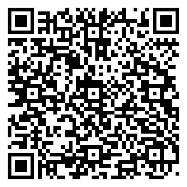 kod QR z danymi kontaktowymi 38902622200000
