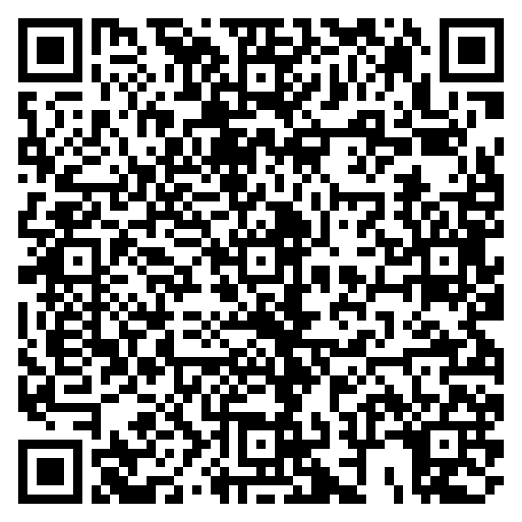 kod QR z danymi kontaktowymi 38053328800000
