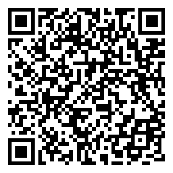 kod QR z danymi kontaktowymi 07281538700000