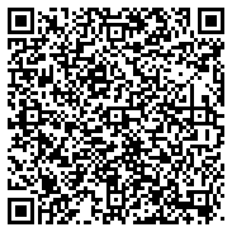 kod QR z danymi kontaktowymi 12111980700000