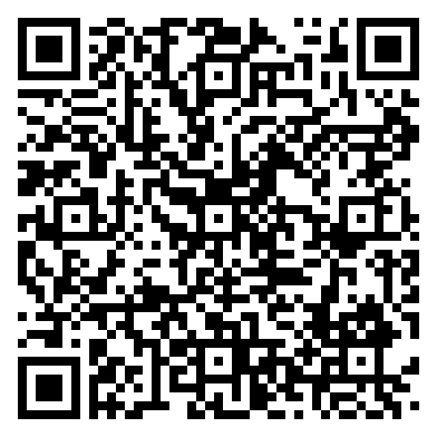 kod QR z danymi kontaktowymi 35116406600000