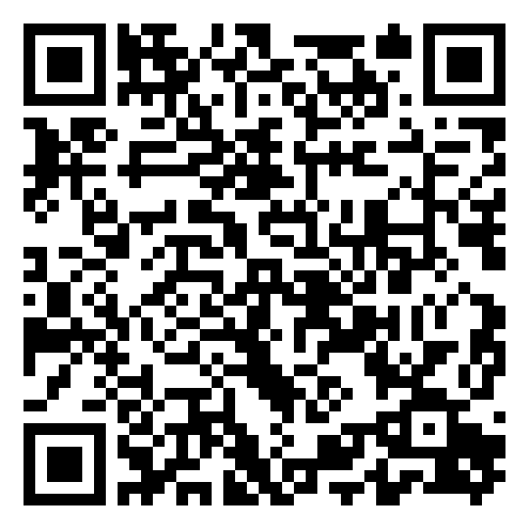 kod QR z danymi kontaktowymi 38508195100000