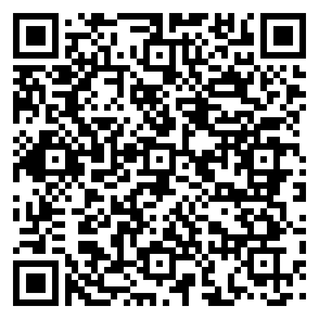 kod QR z danymi kontaktowymi 38598100500000