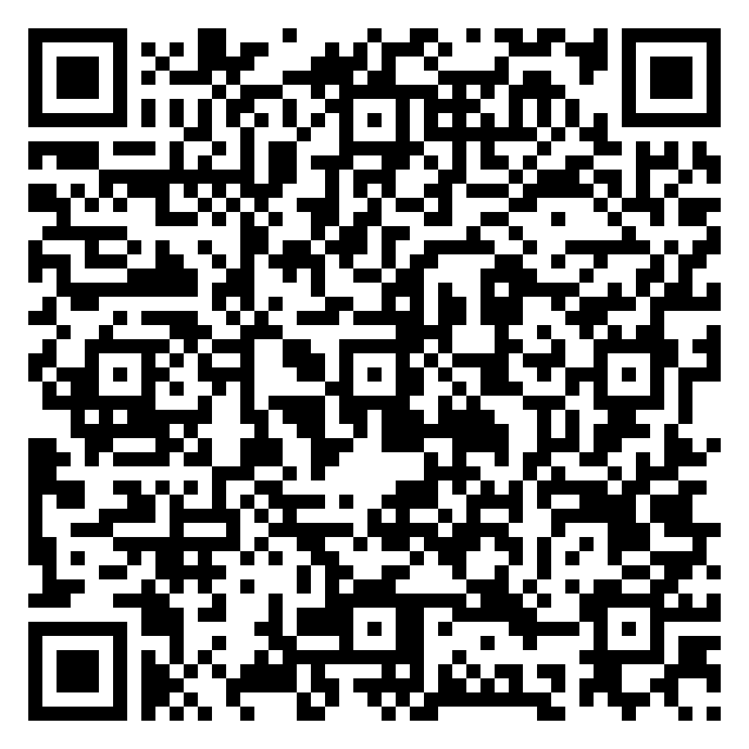 kod QR z danymi kontaktowymi 02091487100000