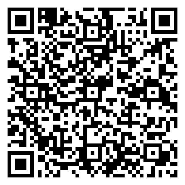 kod QR z danymi kontaktowymi 34121405600000