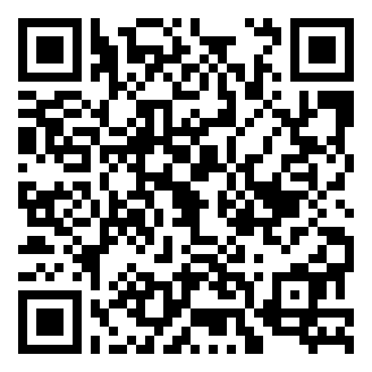 kod QR z danymi kontaktowymi 52098346000000