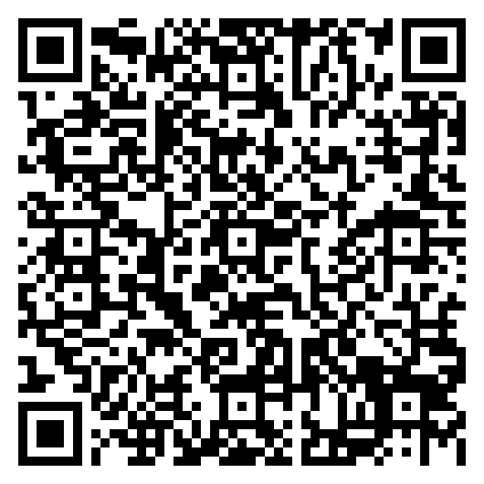 kod QR z danymi kontaktowymi 93068842700000