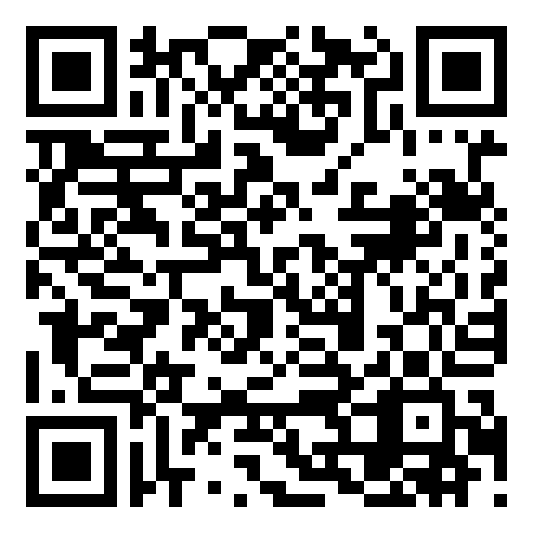 kod QR z danymi kontaktowymi 36413787200000