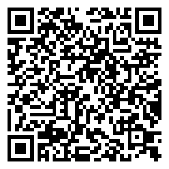 kod QR z danymi kontaktowymi 54115989400000