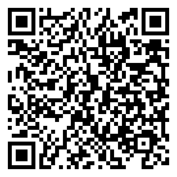 kod QR z danymi kontaktowymi 06133811900000