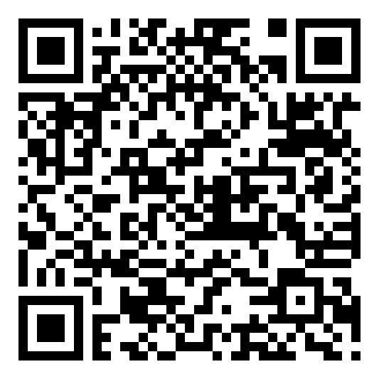 kod QR z danymi kontaktowymi 10061161100000