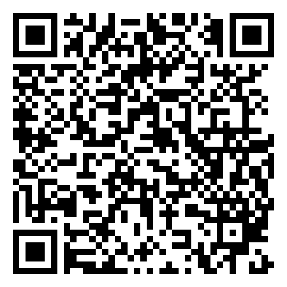 kod QR z danymi kontaktowymi 12135472100000