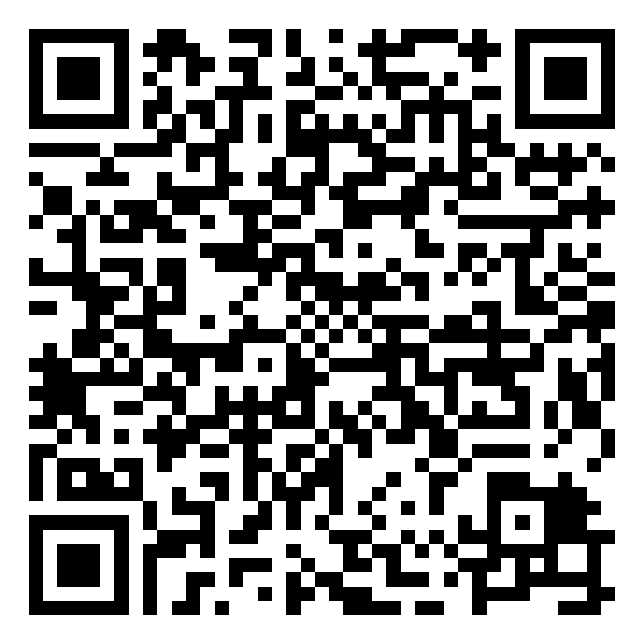 Ergobotics kod QR z danymi kontaktowymi kod QR z danymi kontaktowymi 52745506600000