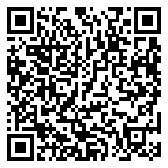 kod QR z danymi kontaktowymi 54035843300000