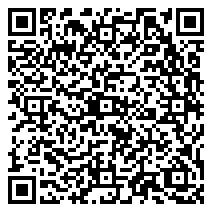 kod QR z danymi kontaktowymi 52082270000000