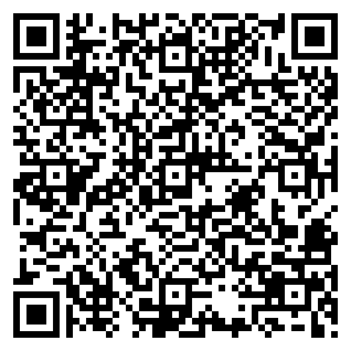 kod QR z danymi kontaktowymi 38381344000000