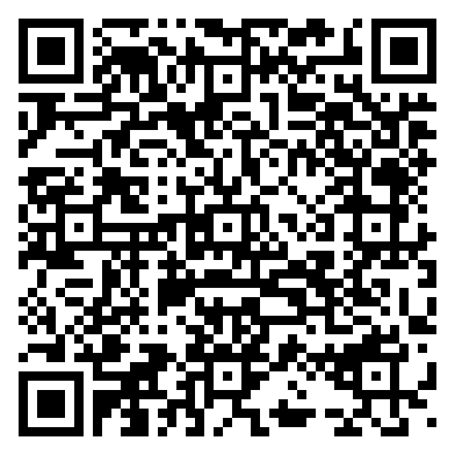 kod QR z danymi kontaktowymi 06036126300000