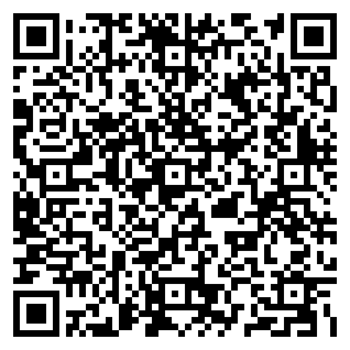 kod QR z danymi kontaktowymi 38013056700000