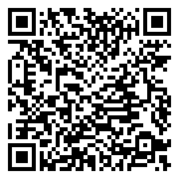 kod QR z danymi kontaktowymi 34079206400000