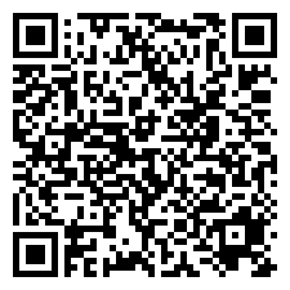kod QR z danymi kontaktowymi 89053801000000