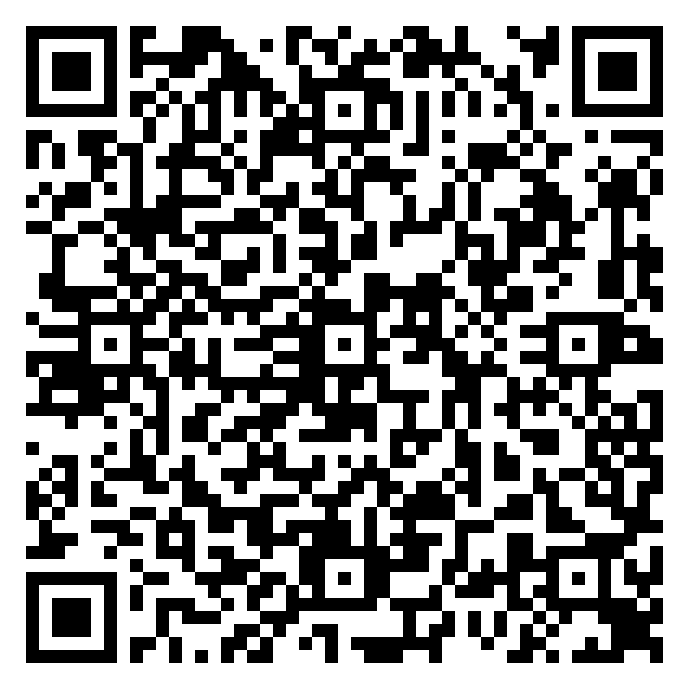 kod QR z danymi kontaktowymi 47329907600000