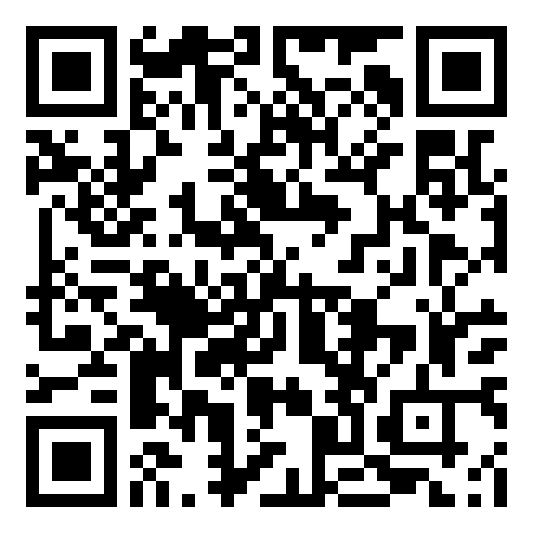kod QR z danymi kontaktowymi 38550662300000
